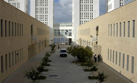 università della calabria versace|Carlo Versace's lab .